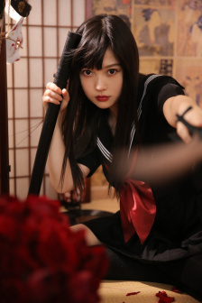 图2